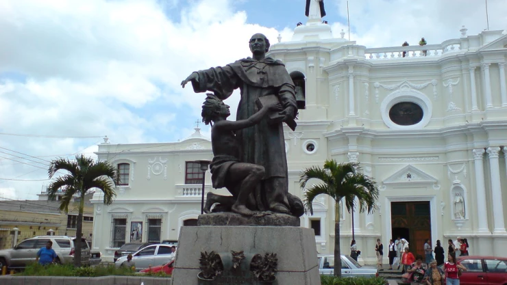 efemérides del 5 de enero 1.jpg