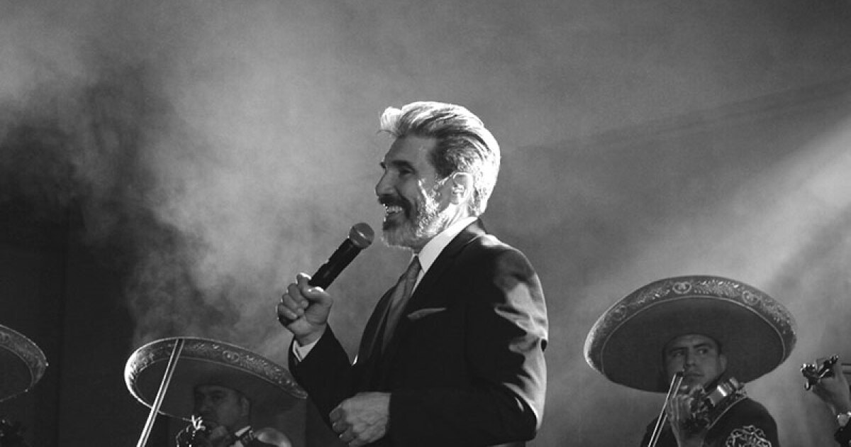 Ver las imágenes de origen