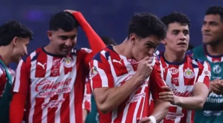 jose-castillo-chivas-preocupante-situacion-lesiones.jpg