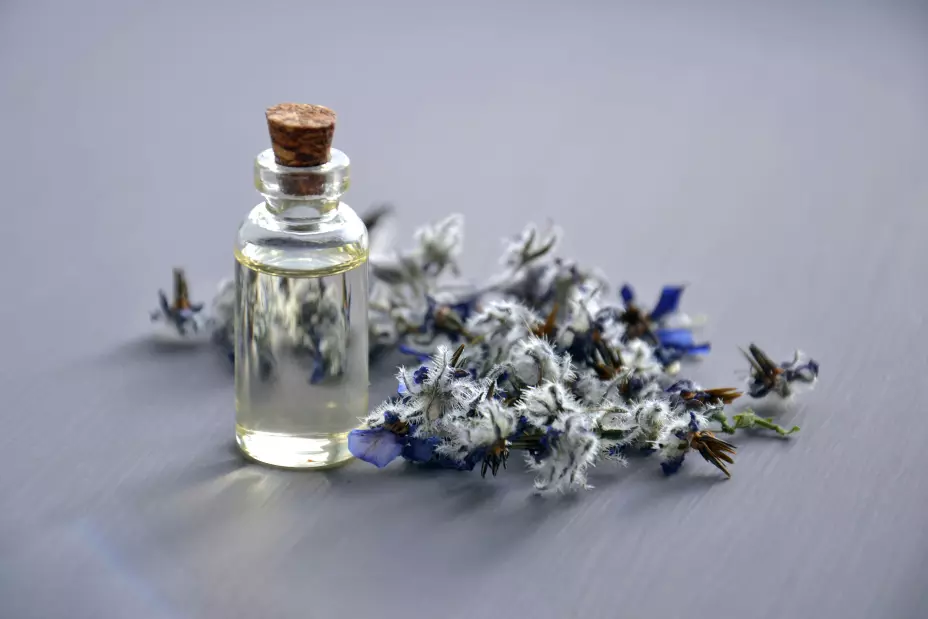 truco-para-eliminar-tipo-manchas-aceite.jpg