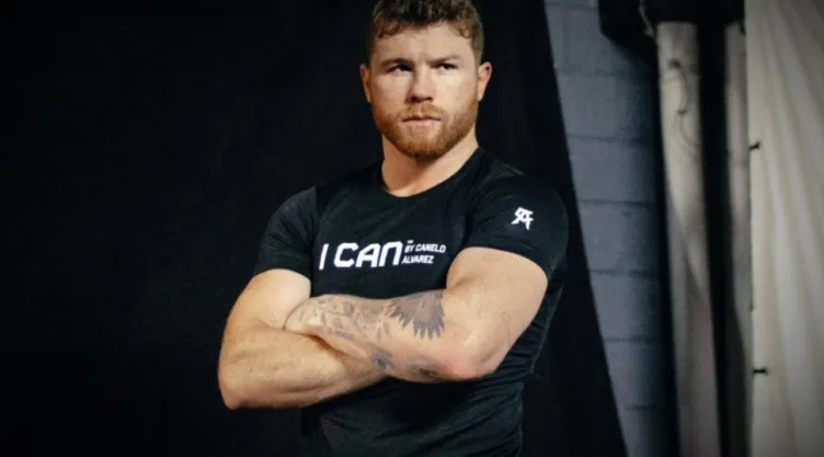 canelo-alvarez-proxima-pelea-callum-smith-anuncio.jpg