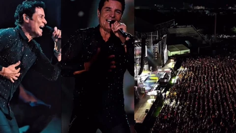 Chayanne en Cancún_ Así se vivió el concierto del ‘papá de Latinoamérica’ en el Caribe Mexicano.jpg