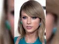 FOTOS | Travis Kelce y Taylor Swift