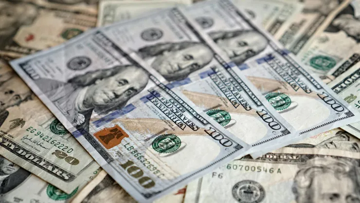 Precio dólar 8 junio.jpg