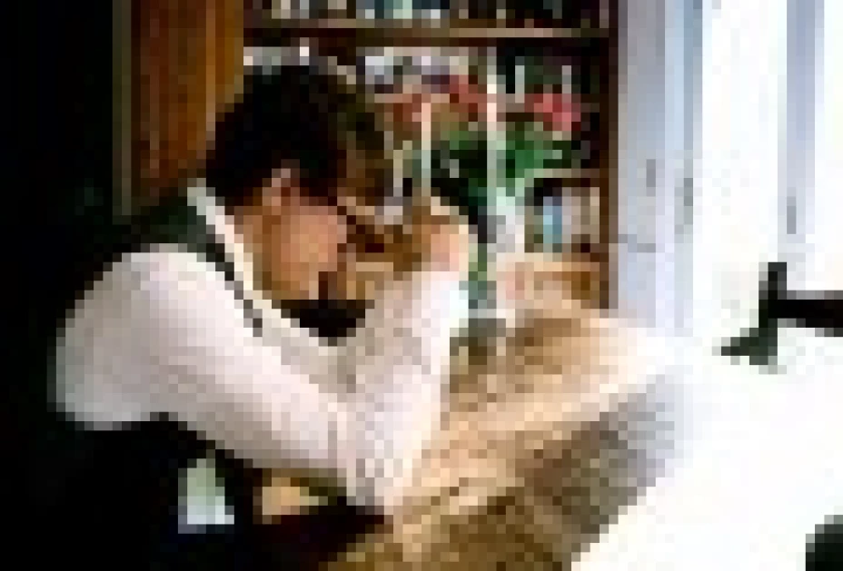 90% de la población mundial no sabe pensar