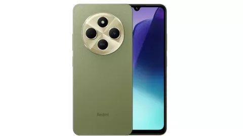 Xiaomi Redmi 14C de remate en Liverpool