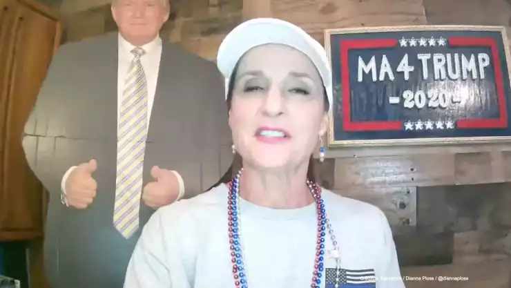 presentadora radio discriminacion.jpg