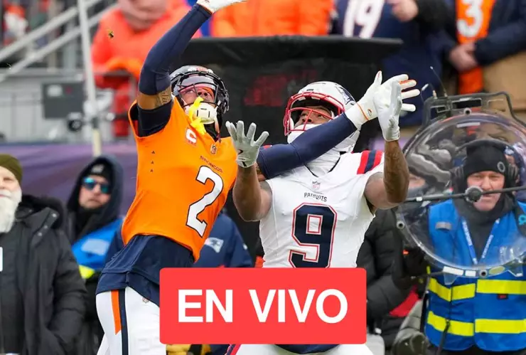 broncos-vs-patriots