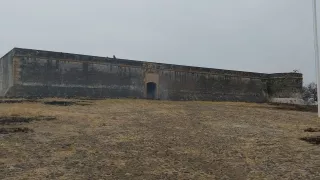 Comunidad indígena de Mezcala rechaza uso de su isla para una RAVE; denuncian uso irregular de sus tierras