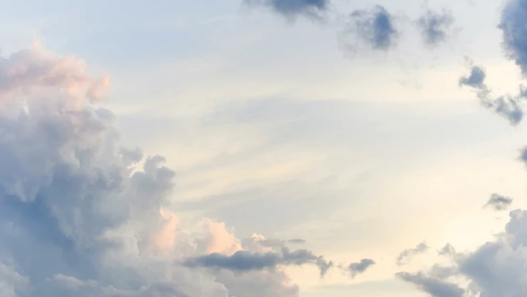 Pronóstico del clima HOY Querétaro jueves 27 de junio 2024