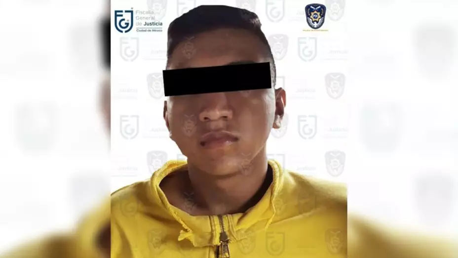 detenido mujer trans barbaría Iztapalapa.jpg