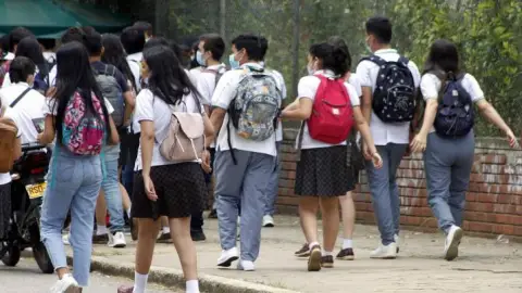 Lista completa de los nombres prohibidos en México