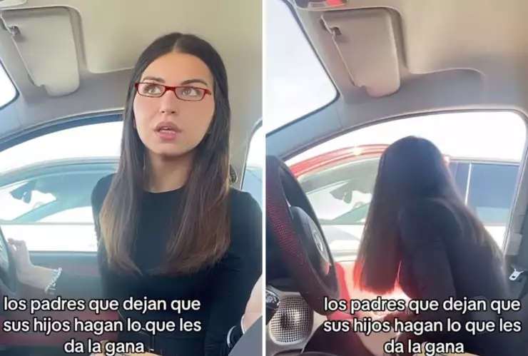 joven-venga-quienes-chocaron-auto-se-hace-viral.jpg