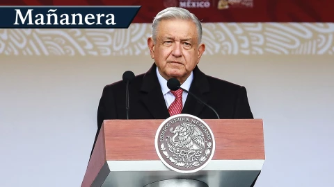 AMLO