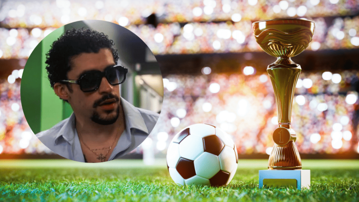 Bad Bunny se hace presente en la final del Mundial 2026.png