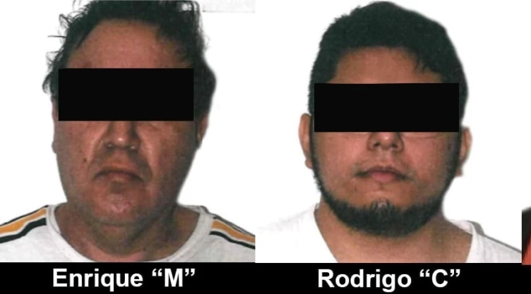 tratantes.jpg