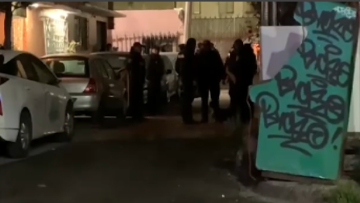 agresiones armadas en Iztacalco1.png