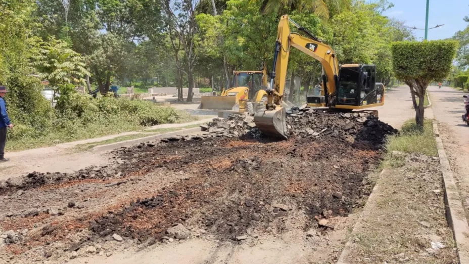 Obras en comunidades aledañas al Tren Maya Fonatur.jpeg