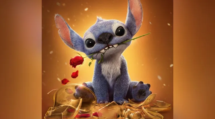 poters-de-stich-con-princesas-disney