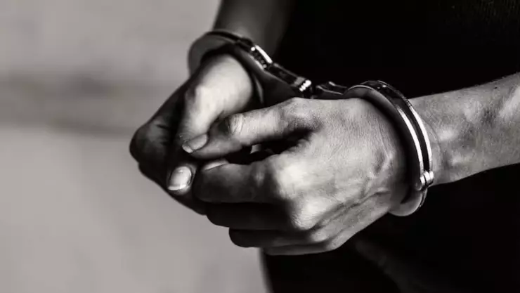 Detienen a dos mujeres en Playa del Carmen por delito contra la salud.jpg