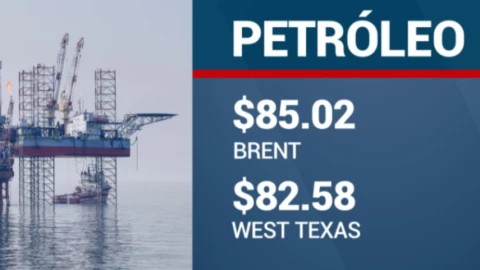 tipo-de-cambio-precio-del-dolar-hoy-19-de-julio-2024-en-méxico-precio-petroleo