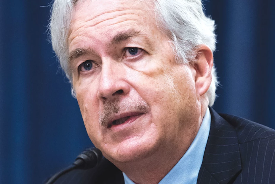 Screen Shot 2021-06-02 at 5.07.14 PM.png