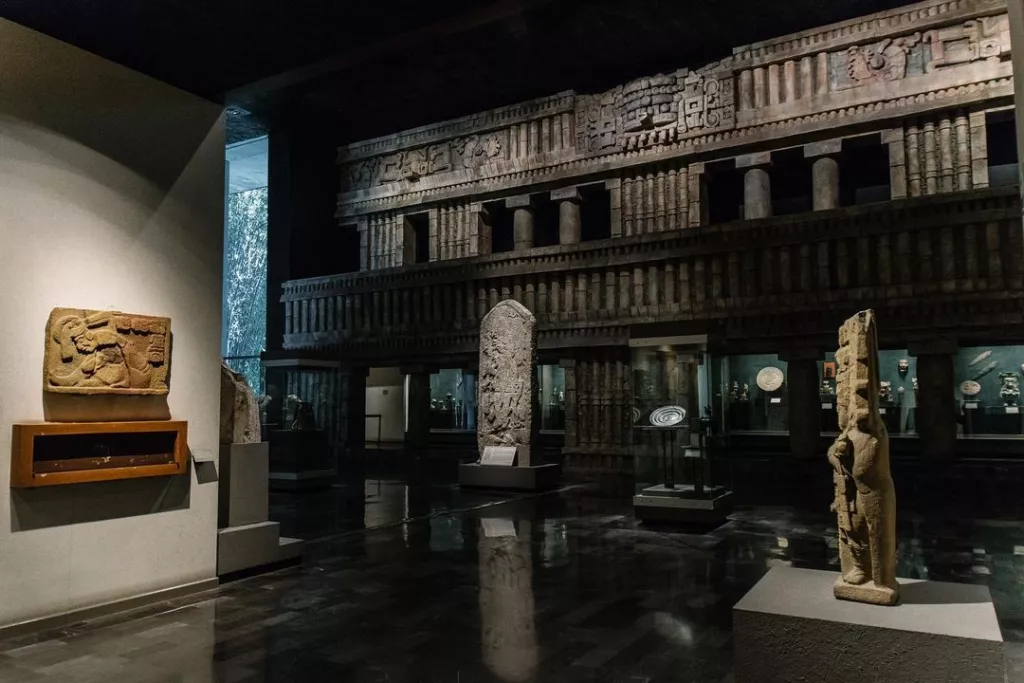 museoantropologia.jpg
