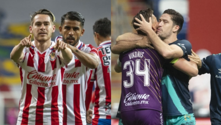 Azteca Deportes transmitirá la Liguilla de Guardianes 2020 de la Liga MX