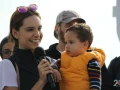 Tania Rincón presente en Un Nuevo Bosque