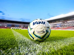 Liga MX