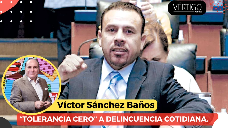 Copia de COLUMNAS (1920 × 1080 px)-21.png