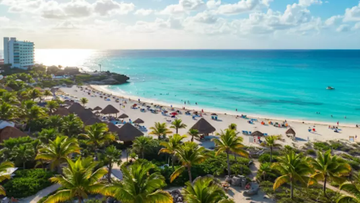 Clima en Cancún hoy_ Pronóstico del tiempo HOY jueves 1 de mayo de 2025.jpg