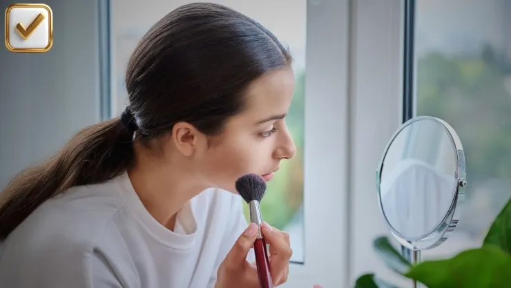 Maquillaje para fotos de día Tips para salir perfecta sin usar filtros.jpg