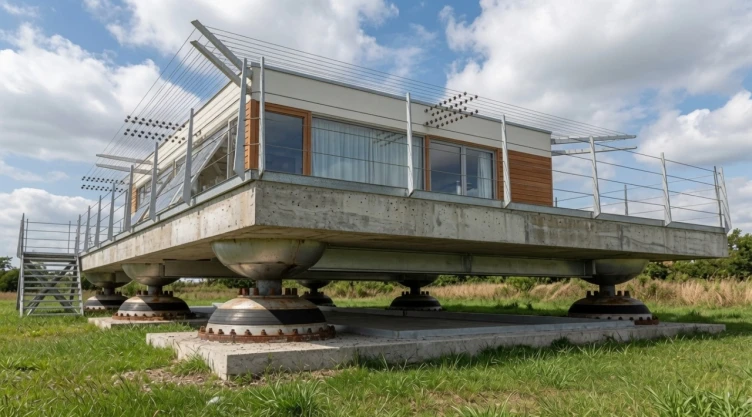 La-avanzada-tecnología-de-los-japoneses-que-logra-que-las-casas-“leviten”-durante-terremotos-y-evita.webp