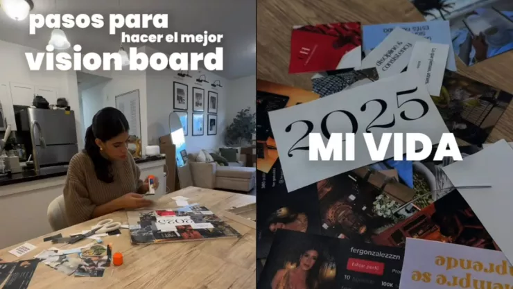 Cómo hacer un vision board para el 2025..jpg