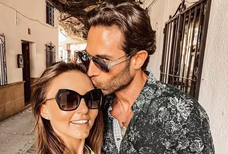 WhatsApp Image 2024-02-14 at 5.57.10 PM.jpeg