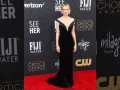 Carey Mulligan nominada al Oscar (24).jpg