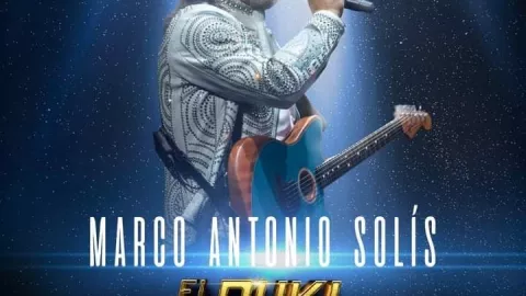 marco antonio en merida estadio iturralde.