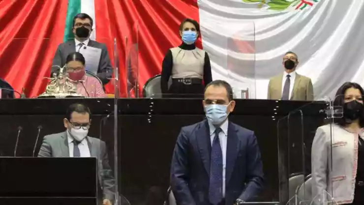 arturo-herrera-comparecencia-diputados-covid.jpg