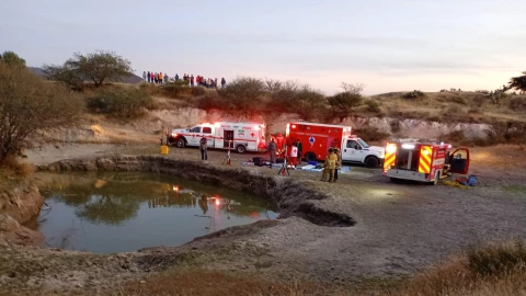 Menor ahogado en San Miguel de Allende.png