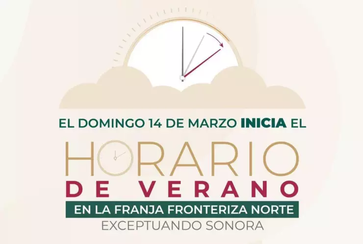 horario-de-verano-norte.jpg