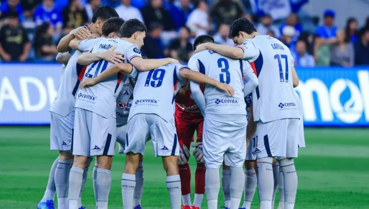 cruz-azul-radica-decision-siguiente-torneo.jpg