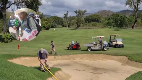 campo-golf-tangolunda-clausura-sellos