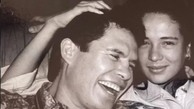 /famosos/yolanda-andrade-sufre-accidente-salud-complicada