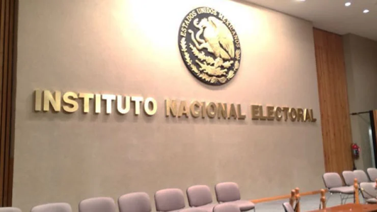 Instituto Nacional Electoral.jpg