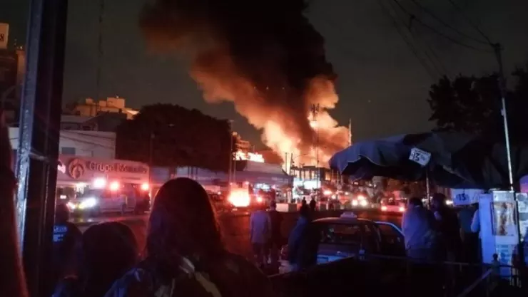 metro-coyoacan-incendio-cfe.jpg