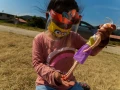 ¡Compartimos contigo las sonrisas más bonitas!