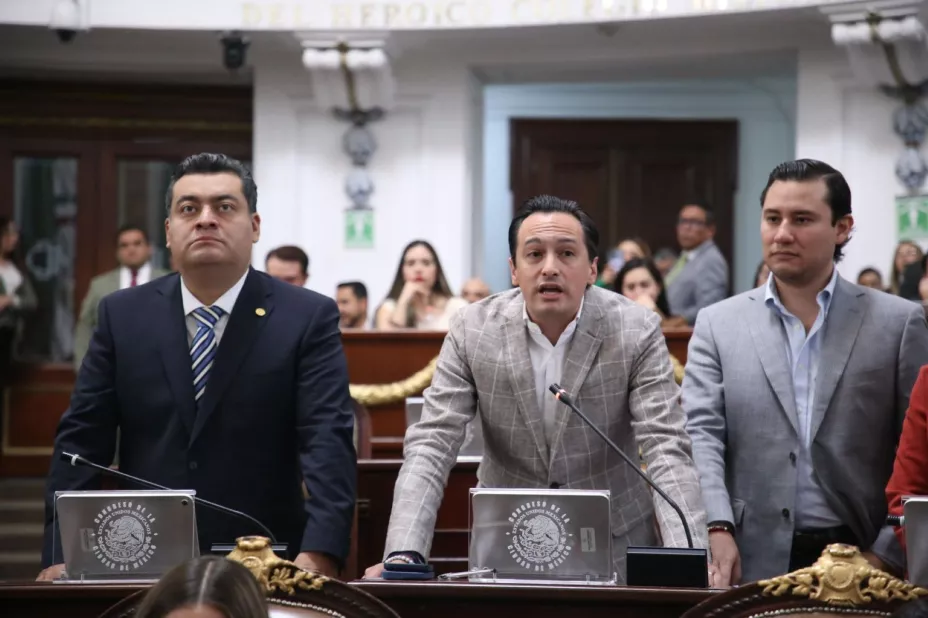 WhatsApp Image 2025-12-04 at 12.18.41.jpg