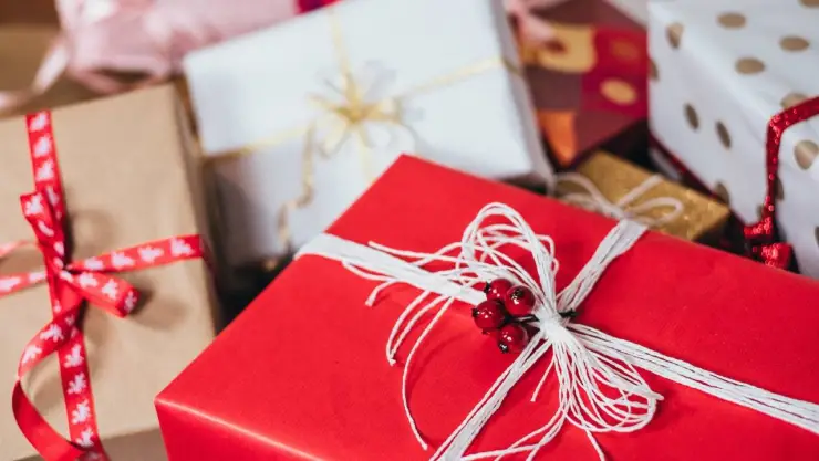Navidad 2022: Guía de regalos que necesitas estas fiestas navideñas
