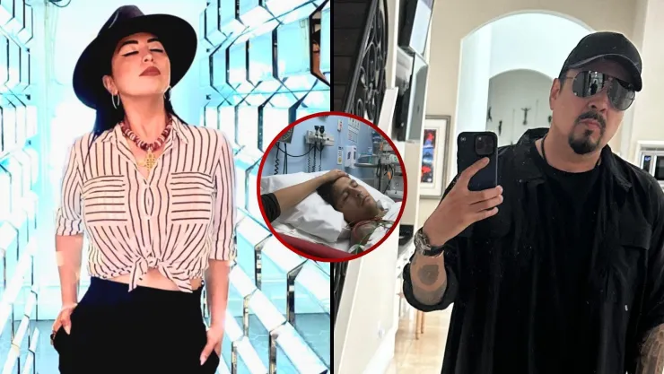 Mamá de Christian Nodal manda dura indirecta a Pepe Aguilar tras hospitalización de su hijo.jpg